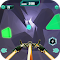 FingerTouch Games - Game 1