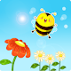 Flying Bee - Adventure Скачать для Windows