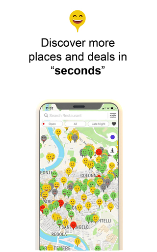 GeeDee screenshot 15