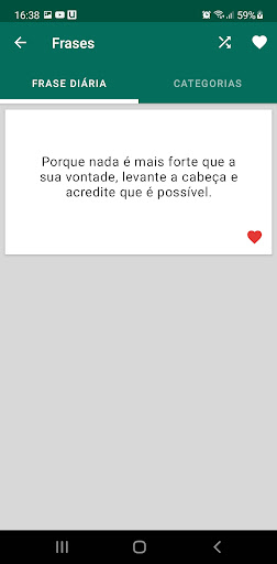 Logo https://play-lh.googleusercontent.com/CS8MA5yhN5FtlIMcQB4rjaPje2uPcsRdb9V_sFbcPJuY9q-7L79VGwC8Dk2ubII43Q