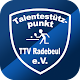 TischtennisvereinRadebeul e.V. Download on Windows