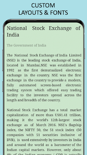 Indian History in English