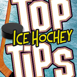 Icon image Top Ice Hockey Tips