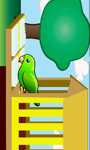 Realejo Screen 3