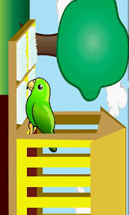 Realejo(圖3)-速報App