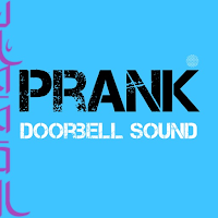 Prank Doorbell Sound