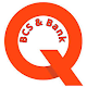 BCS & Bank Job MCQ Solution Download on Windows