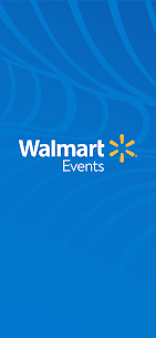 Free Walmart Events New 2022 Mod 4