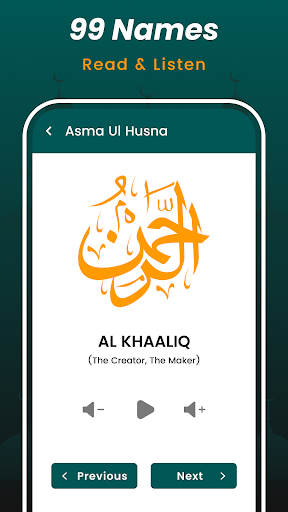 Logo https://play-lh.googleusercontent.com/CS9rAQ8VAZ5NqC-BmVsMvXY7MsetHil21kyMHxahCk2KUrJhNIs5KJlev46mlUTP9BE