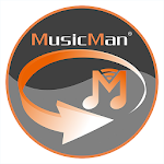 MusicMan Multiroom Apk