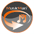 MusicMan Multiroom 3.0.3.190823.e3771f