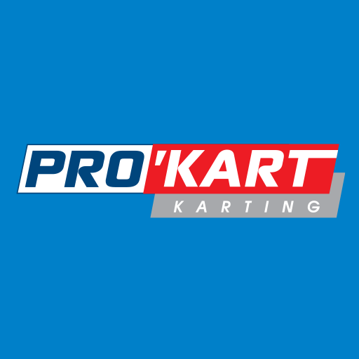 ProKart Dreux logo