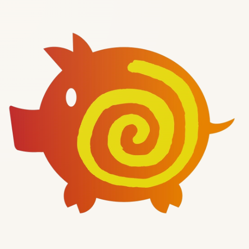 Ong Heo logo