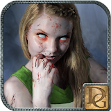 Zombie High 1 (Premium) icon