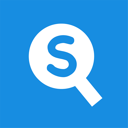 KhSearch App for  Android – Latest Version & Features app icon