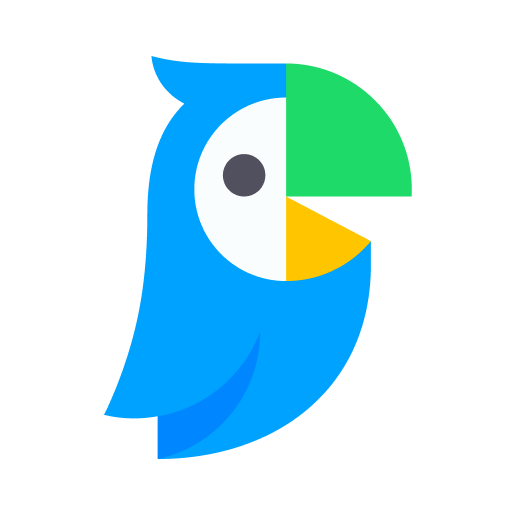 Naver Papago - Ai Translator - Ứng Dụng Trên Google Play
