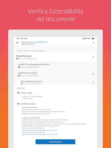 Logo https://play-lh.googleusercontent.com/CSAFm5NFp4FvaUprZCiEw3BH8dlo5K5T84y9ZqAHaH7mL0sjB71czzS8F4mnH-oQnN8