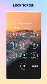 Captura de pantalla
