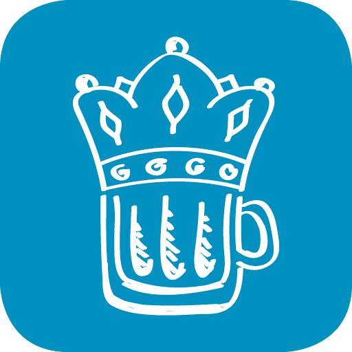 Bierbarone logo
