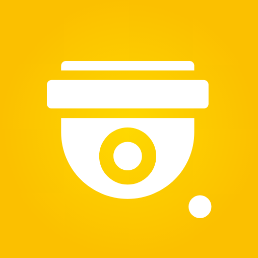 AiSecure 2.1.2 Icon