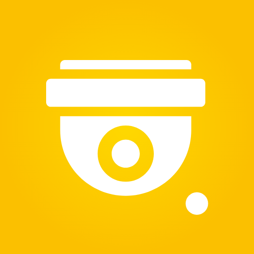AiSecure Logo