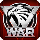 Download United Front：Modern War Strategy MMO Install Latest APK downloader