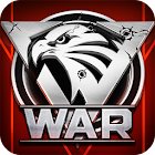 United Front：Modern War Strate 2.7.7