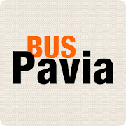 Top 11 Maps & Navigation Apps Like BUS Pavia - Best Alternatives