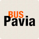 BUS Pavia - Androidアプリ
