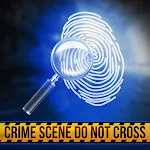 Cover Image of Download Detective: Detroit Crime Story 1.51 APK