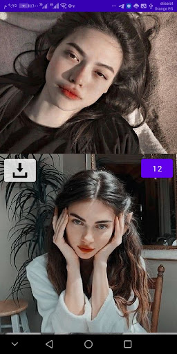 افتارات انستا اولاد وبنات