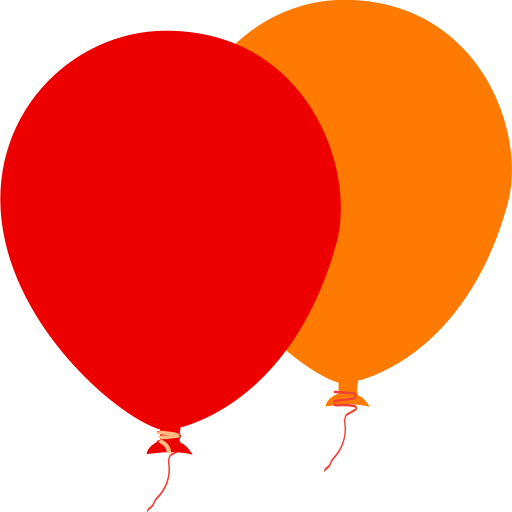 Flight Messenger - Secure Chat logo