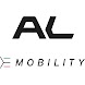 AL e-mobility - Androidアプリ