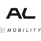 AL e-mobility Auf Windows herunterladen