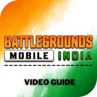 Battlegrounds Mobile India | BGMI Video Guide