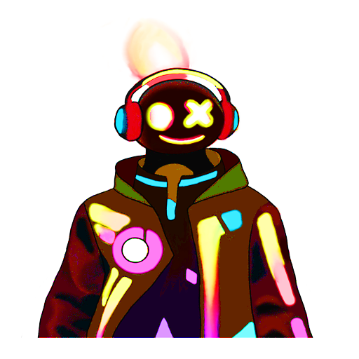 F id buy sell app - FFire app