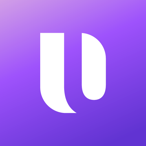 Udo logo