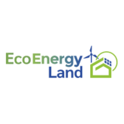 Eco Energy Land