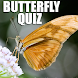 Quiz : What Butterfly Are You - Androidアプリ