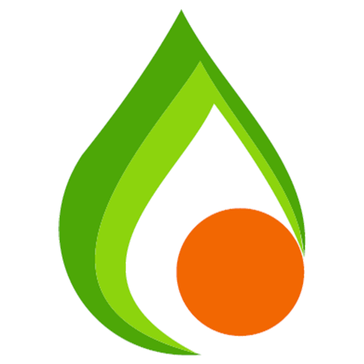 Gacosur SL logo