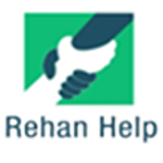 Cover Image of ダウンロード Rehan Help Centre  APK