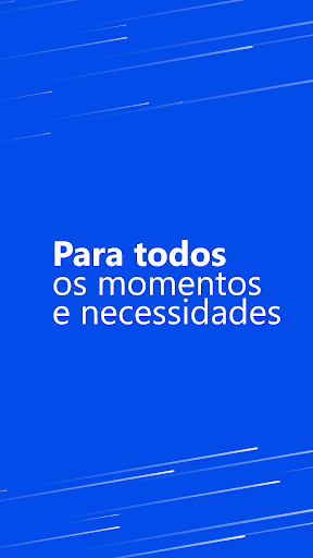 Guri Moto - Passageiro