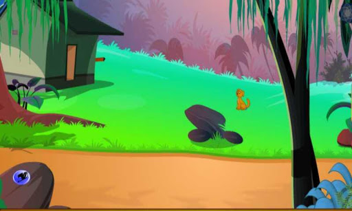 Download Escape From Magical Garden Escape Games Mobi 26 Free For Android Escape From Magical Garden Escape Games Mobi 26 Apk Download Steprimo Com