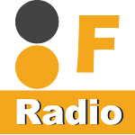 Cover Image of ดาวน์โหลด Radio Formula On Line Chachapo  APK