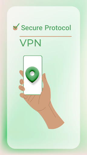 Giti VPN