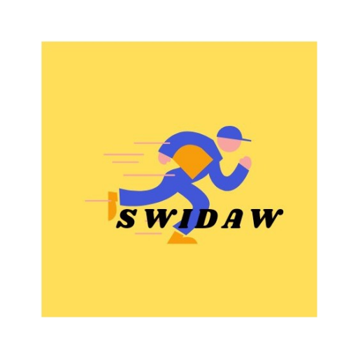 Swidaw logo