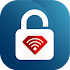 WIFI Hacker Password Breaker No Root, Free - Prank1.1