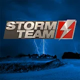 KAMC Storm Team Lubbock icon