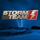 KAMC Storm Team Lubbock