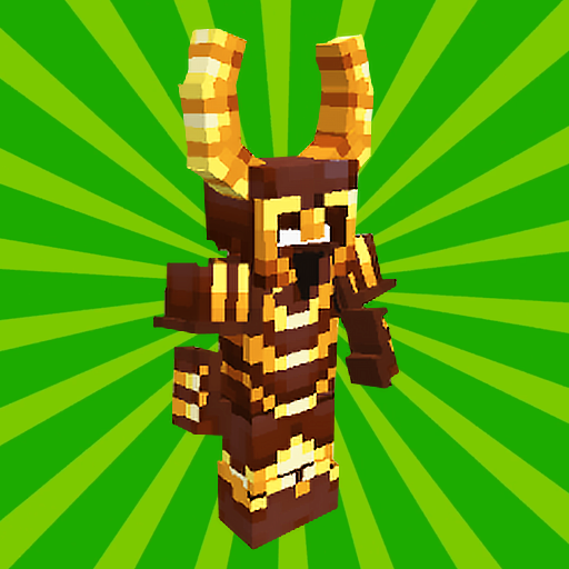 ✓ Minecraft: 15 Things You Didn't Know About Armor 